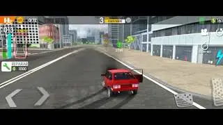 police chase,#PoliceChase #DashcamCrash #RealCrash
