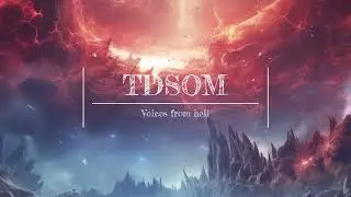 TDSOM - Voices from hell