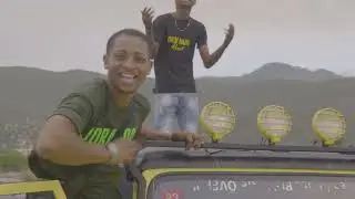 Joraldo - Dem Nuh Real [Official Video]