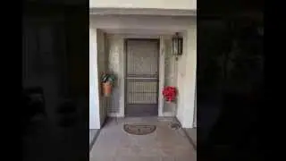 Team Michael Keller Williams  presents homes for sale in Mission Hills Country Club , Rancho Mirage