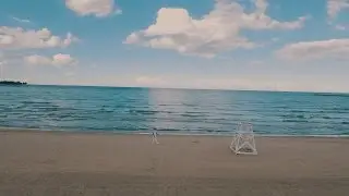 Adot New Shit x Good Vybes | Dir By. @mr2canons