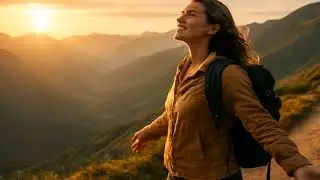 When Success Doesn&rsquo;t Heal the EMPTINESS [The Truth About Women&rsquo;s Burnout]