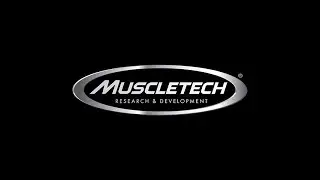 Building Better Bodies Since 1995 - Our Commitment to Quality