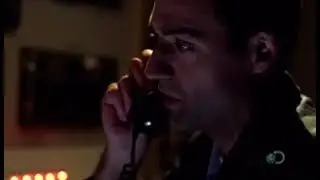 Close Encounters - S1E1