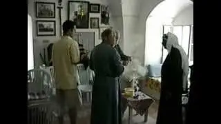 Nasr Home in Taybeh