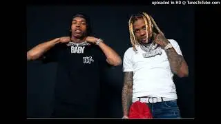 [2026] Lil Baby Type Beat &ldquo;PLOT TWIST&rdquo; (Prod. By Drippyy E)