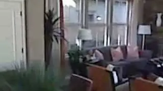 Marley Park Model Home 2