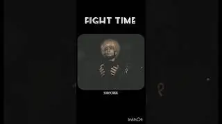 🦅&ldquo;Khabib: Legacy Beyond the Octagon&rdquo; -: 🥊🥋:-29-0 #khabib #ufc