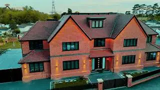 Wexham Project Spotlight &ndash; Powered by AYS System