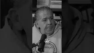 Do You Believe In God? | Joey Diaz