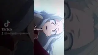Eri - Miss Wanna Die (I wanna live, wanna live!) | Anime Edit