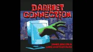 James Jencon & Lars Lichtgestalth - M&ouml;rserstyle