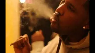 Petey Mac ft Crash & P Child 