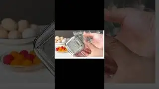 The best condiments bottle set