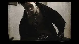 [FREE] Джизус x lil peep type beat - Возрождение