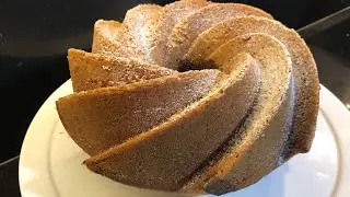 YILLARDIR VAZGEÇEMEDİĞİM KEK TARİFİM💯SÜNGER GİBİ YUMUŞACIK KLASİK KEK