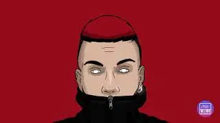 [FREE] Sfera Ebbasta x Rvssian type beat || 