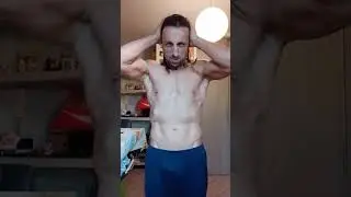 Il 