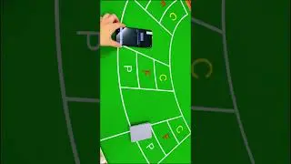 Poker Analyzer - Device That Shows All Opponents' Cards