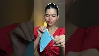 MY PERIOD MUST-HAVES! #shorts #ytshorts | Mishti Pandey
