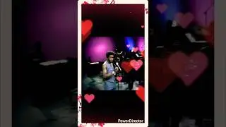 &ldquo;Let&rsquo;s Stay Together 🕊️🦋💎🎵🎶🎼#@AlGreen #oldies #music #80smusic #musica #musicstyle #epoca