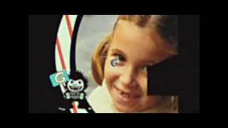 They might be giants: Here come the ABCs (alternate version)