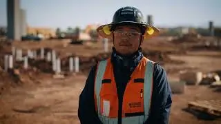 The Power of Apprenticeship: Johnny & Devon's Story