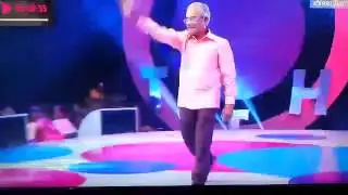 Kandas entry for astro prog