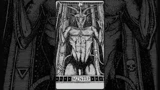 #darkart #occultart #blackmetalart #solveetcoagula #mysticart