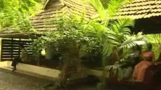 Pazhoor perum thrikovil Piravam 3