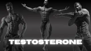 A Step To Step Guide To Skyrocket your Testosterone Levels