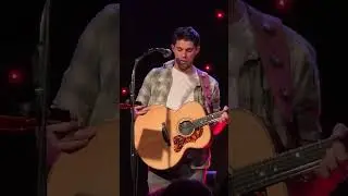 Lilian Renaud - pour ne plus avoir peur