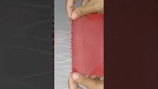 Pico With Hand | Pico Karne Ka Tarika #shorts