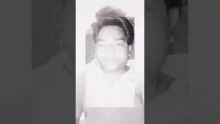 Self Editing