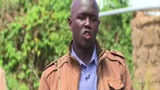 Kayu ka Murimi: Urimi na uramati wa nyanya Part 1