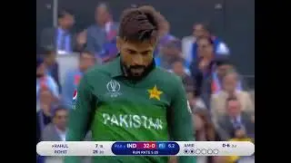 ​​Rain couldn&rsquo;t stop the PSL hype! ☔️ Lahore vs. Quetta had us on edge&mdash;share your favorite moment!​​