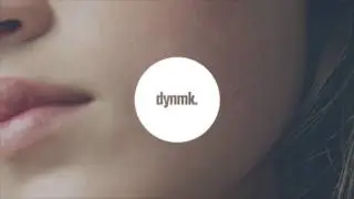 Disposition - Leading Me On (ft. Sophie Meiers)