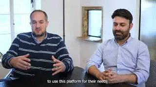 IP Asset Expansion - Commercial Potential