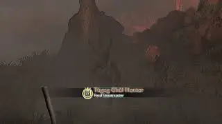 Middle-earth Shadow of War Live Stream 29