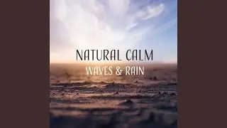 Natural Remedies &ndash; Soothing Music
