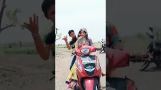 Banjara Tiktok Video || Gor Banjara Status Video || Gor Banjara Girls Tiktok Video || Banjara Status