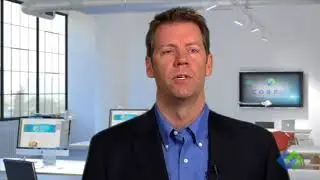 Building Integrated Supply Networks  Driving Integrated Supply Chain Performance- Chris Craighead