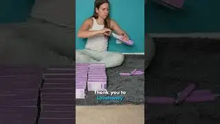 88 PERSONAL MASSAGERS!