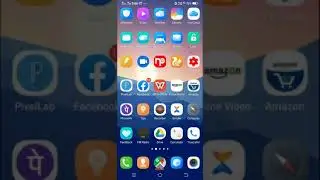 phug ban  in India government block 159 other apps