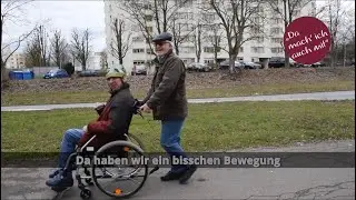 Habila Tannenhof Ulm