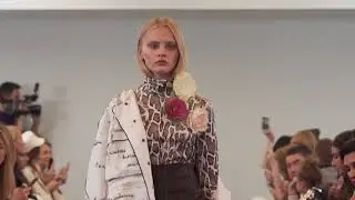ALEXANDERARUTYUNOV SS18