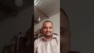 ##acidity pet ki jalan constipation etc ###7068749696