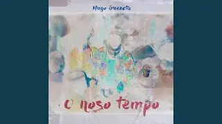 O Noso Tempo
