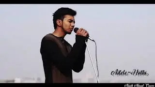 1 GUY 1 BEAT 11 SONGS