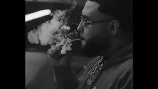 [FREE] Slick La Mina Type Beat 